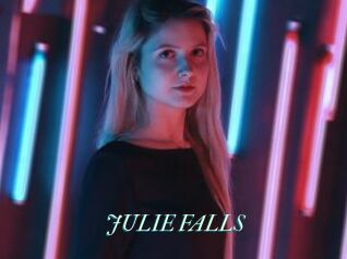 JULIE_FALLS