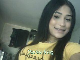 Jackie_King