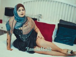 JamilaMalik