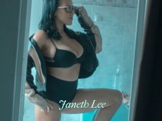 Janeth_Lee