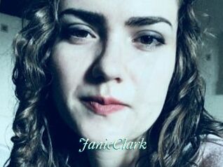 JanieClark