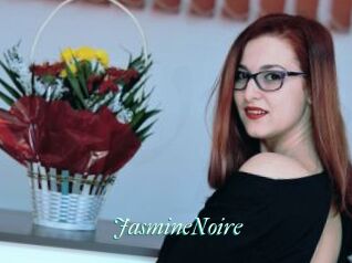 JasmineNoire