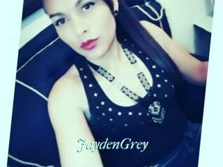 JaydenGrey