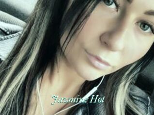 Jazmine_Hot