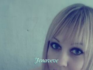 Jenaveve_