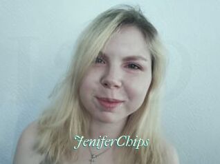 JeniferChips