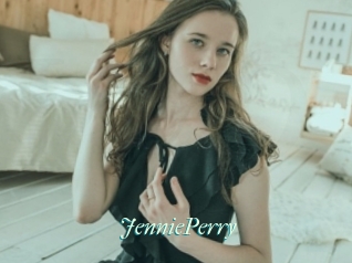 JenniePerry