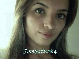 JenniferHot584