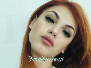 Jennifer_Sweet