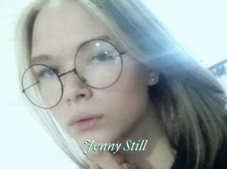 Jenny_Still