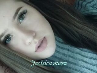 JesSsica_meow