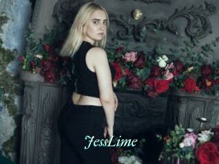 JessLime