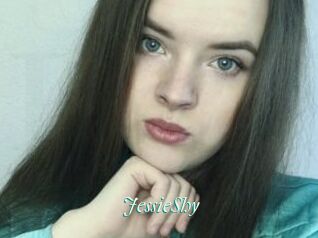 JessieShy