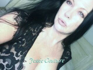 Jessie_Couture