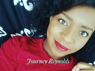 Journey_Reynolds