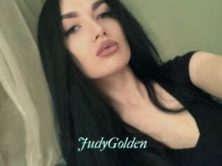 JudyGolden