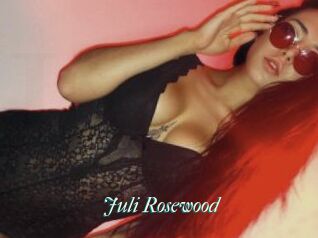 Juli_Rosewood