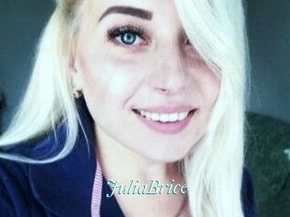 JuliaBrice