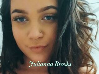 Julianna_Brooks