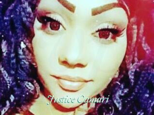 Justice_Camari