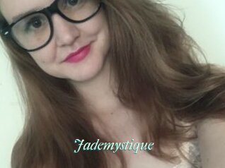 Jademystique