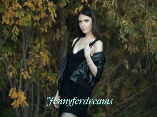 Jennyferdreams