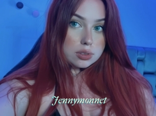 Jennymonnet