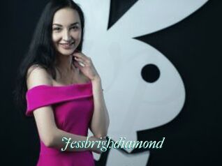 Jessbrighdiamond