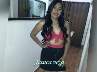 Jessica_vega