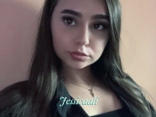 Jessicaali