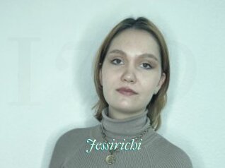 Jessirichi