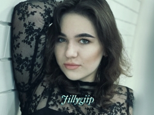 Jillygiip