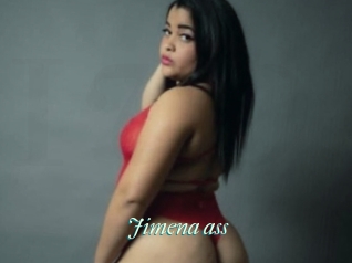 Jimena_ass