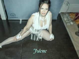 Jolene