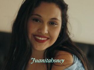 Juanitahoney