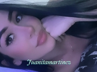 Juanitamartinez