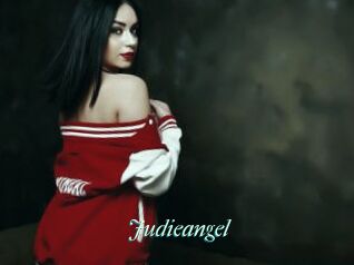 Judieangel