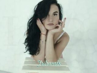 Juliamix