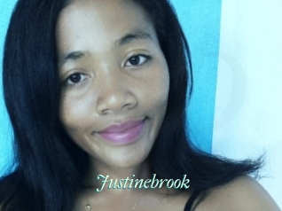 Justinebrook