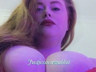 Justjessicawabbit