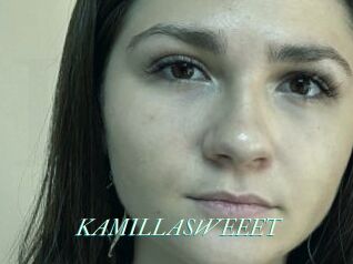 KAMILLASWEEET