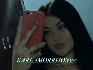 KARLAMORRISON120