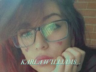 KARLA_WILLIAMS