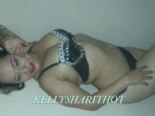 KELLYSHARITHOT