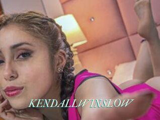 KENDALLWINSLOW