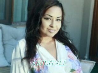 KRIYSTALL