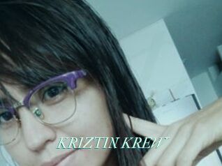 KRIZTIN_KREW