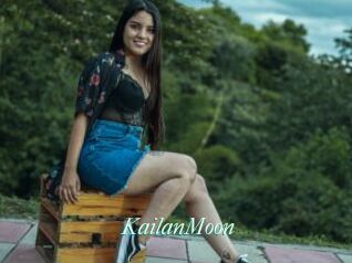 KailanMoon