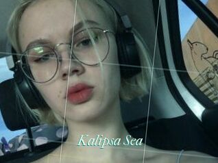 Kalipsa_Sea