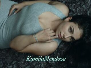 KamilaMendoza